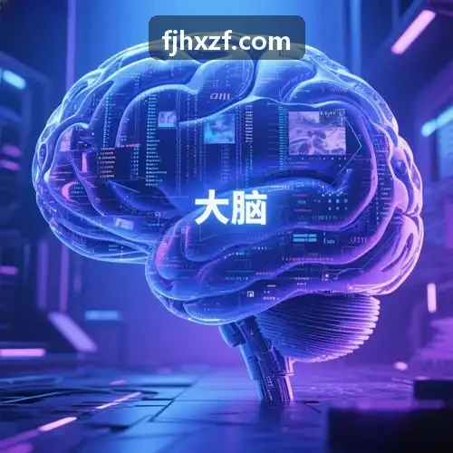 防爆消防灭火侦察机器人