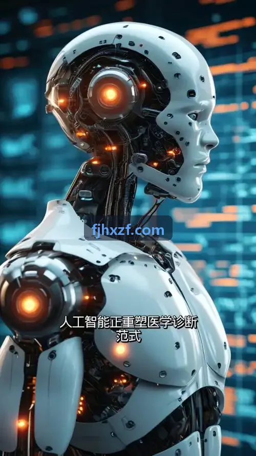 高倍数泡沫灭火J9COM